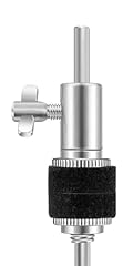 Soundacture hat clutch for sale  Delivered anywhere in USA 