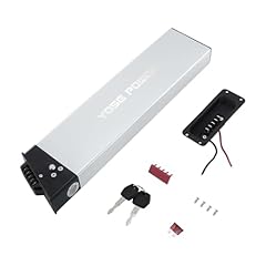 Yose power 48v for sale  Delivered anywhere in USA 