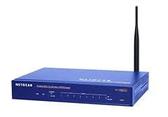 Netgear fvg318 prosafe for sale  Delivered anywhere in USA 