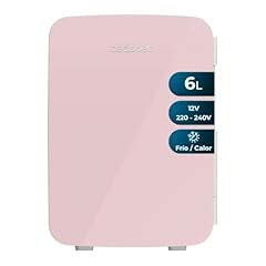 Cecotec mini frigo d'occasion  Livré partout en France