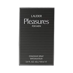 Estee lauder pleasures for sale  Delivered anywhere in USA 