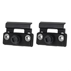 2117500097 compatible bumper for sale  Delivered anywhere in UK