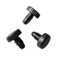 3pcs snooker cue for sale  Delivered anywhere in UK