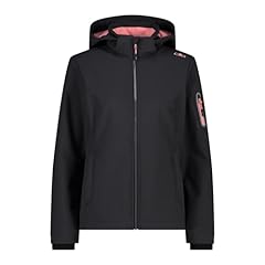 Cmp giacca softshell usato  Spedito ovunque in Italia 
