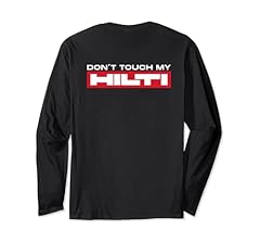 Touch hilti marteau d'occasion  Livré partout en France