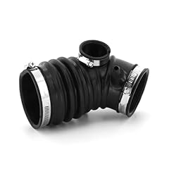 Air intake hose for sale  Delivered anywhere in USA 