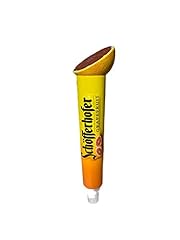 Schofferhofer grapefruit tap for sale  Delivered anywhere in USA 