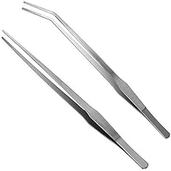 Aquarium tweezers extra for sale  Delivered anywhere in USA 