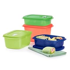 Tupperware crystalwave piece for sale  Delivered anywhere in USA 