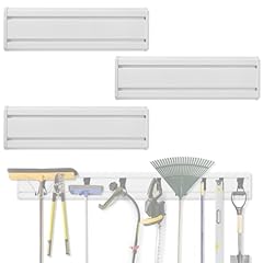 Alffun slatwall panels for sale  Delivered anywhere in USA 