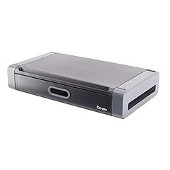 Kantek ms760 support d'occasion  Livré partout en France