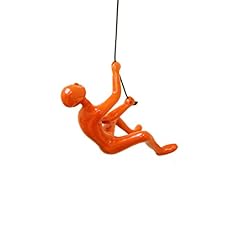 Climbing man wall for sale  Delivered anywhere in USA 