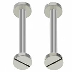 Ewatchparts screws tubes for sale  Delivered anywhere in USA 