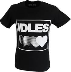 Mazeys mens idols for sale  Delivered anywhere in UK