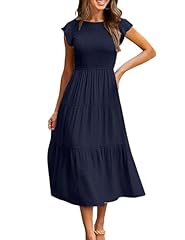 Yuson girl kleid gebraucht kaufen  Wird an jeden Ort in Deutschland