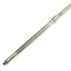 Oversee 6b4 45501 for sale  Delivered anywhere in USA 