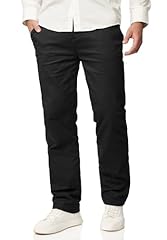 Behype herren chino gebraucht kaufen  Wird an jeden Ort in Deutschland