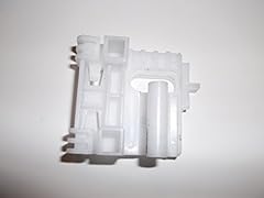 Power window regulator for sale  Delivered anywhere in USA 
