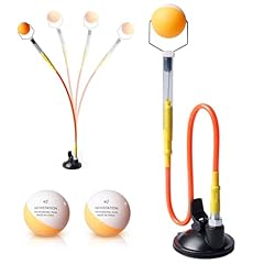 Bordeag entraîneur tennis d'occasion  Livré partout en France