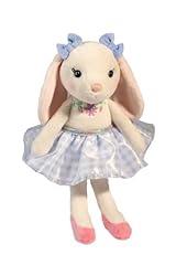 Douglas eden bunny for sale  Delivered anywhere in USA 