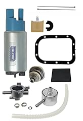 Fpf fuel pump for sale  Delivered anywhere in USA 
