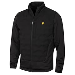 Lyle scott veste d'occasion  Livré partout en France