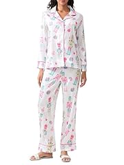Women silk christmas for sale  Delivered anywhere in UK