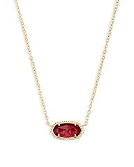 Kendra scott elisa for sale  Delivered anywhere in USA 