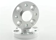 Adapterplatten lochkreisadapte gebraucht kaufen  Wird an jeden Ort in Deutschland