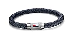 fred bracelet force 10 manille d'occasion fred bracelet force 10 manille d'occasion Livré partout en France