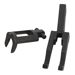 Valve spring compressor d'occasion  Livré partout en France