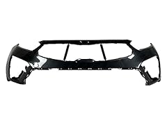 Bumpers deliver painted for sale  Delivered anywhere in USA 