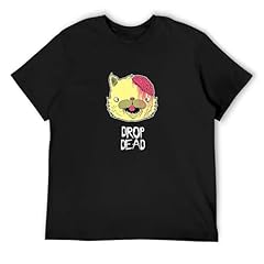Drop dead men d'occasion  Livré partout en France