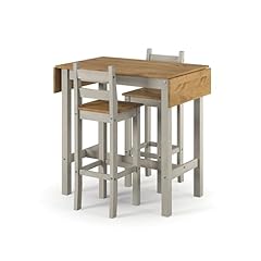 Contemporary grey drop for sale  Delivered anywhere in UK