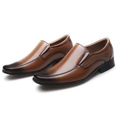 Alden leather loafers for sale  Delivered anywhere in USA 