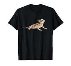 Horned toad portrait for sale  Delivered anywhere in USA 