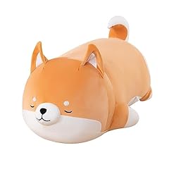 Miaohaha plush shiba for sale  Delivered anywhere in USA 