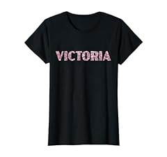 Victoria heart pink for sale  Delivered anywhere in USA 