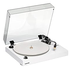 Fluance rt85n reference for sale  Delivered anywhere in UK