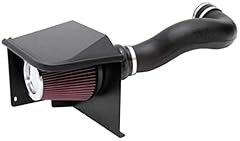 Cold air intake for sale  Delivered anywhere in USA 