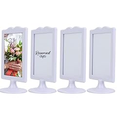 Alben elegant double for sale  Delivered anywhere in USA 