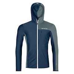 Rtovox fleece light gebraucht kaufen  Wird an jeden Ort in Deutschland