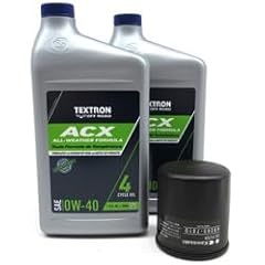Technical precision replacemen for sale  Delivered anywhere in USA 