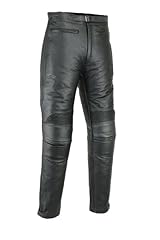 Rksports skintan padded for sale  Delivered anywhere in UK