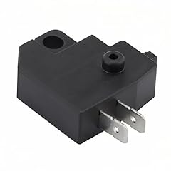 Brake light switch for sale  Delivered anywhere in UK