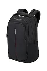 Samsonite guardit 3.0 usato  Spedito ovunque in Italia 