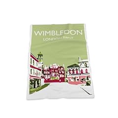 Wimbledon village london for sale  Delivered anywhere in UK