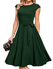 Dresstells cocktailkleid damen gebraucht kaufen  Wird an jeden Ort in Deutschland