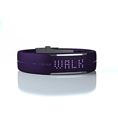 Polar loop activity for sale  Delivered anywhere in USA 