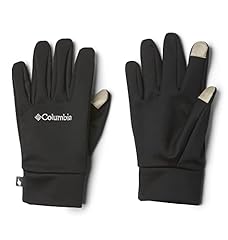 Columbia unisex omni for sale  Delivered anywhere in USA 